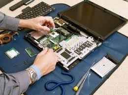 Manufacturers Exporters and Wholesale Suppliers of Laptop Service Center Chandrapur Chandrapur Maharashtra